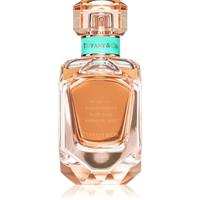 Tiffany & Co. Tiffany & Co. Rose Gold eau de parfum for women 50 ml