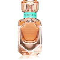 Tiffany & Co. Tiffany & Co. Rose Gold eau de parfum for women 30 ml