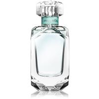 Tiffany & Co. Tiffany & Co. eau de parfum for women 75 ml