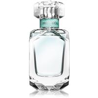 Tiffany & Co. Tiffany & Co. eau de parfum for women 50 ml