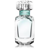 Tiffany & Co. Tiffany & Co. eau de parfum for women 30 ml