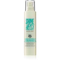 TIGI Artistic Edit Shine Heist gentle conditioner for shiny and soft hair 100 ml