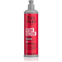 TIGI Repair System Resurrection Superrepair Conditioner conditioner for weak, stressed hair 400 ml