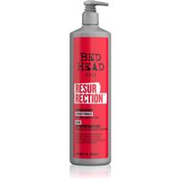 TIGI Bed Head Ressurection conditioner for weak, stressed hair 970 ml