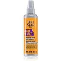 TIGI Make It Last££ leave-in spray conditioner for colour-treated hair 200 ml