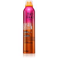 TIGI Bed Head Keep it casual light-hold hairspray 300 ml