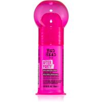 TIGI Bed Head After Party smoothing cream for shiny and soft hair 50 ml