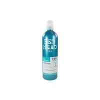 TIGI Bed Head Urban Antidotes Recovery conditioner for dry and damaged hair 750 ml