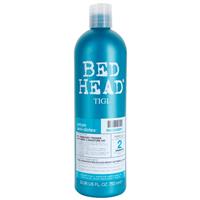 TIGI Bed Head Urban Antidotes Recovery shampoo for dry and damaged hair 750 ml