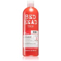 TIGI Bed Head Urban Antidotes Resurrection conditioner for weak, stressed hair 750 ml