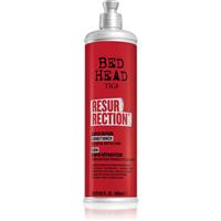TIGI Bed Head Ressurection conditioner for weak, stressed hair 600 ml