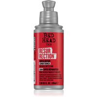 TIGI Bed Head Ressurection conditioner for weak, stressed hair 100 ml