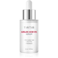 TIRTIR Azelaic Acid 12% Serum redness relief soothing serum with moisturising effect 30 ml