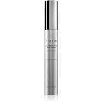 TIRTIR Collagen Lifting Eye Cream lifting eye cream with anti-ageing effect 15 ml