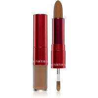 TIRTIR Glide & Hide Blurring Concealer creamy concealer to brighten and smooth the skin shade 7.5 W 8 g