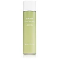 TIRTIR Matcha Skin Toner soothing toner with moisturising effect 150 ml