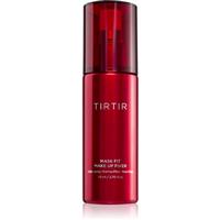 TIRTIR Mask Fit Makeup Fixer makeup setting spray in a spray 80 ml