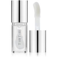 TIRTIR My Glow Lip Oil lip oil with moisturising effect shade Honey 5.7 ml