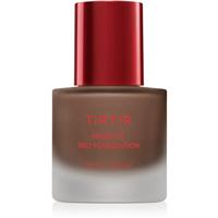 TIRTIR Mask Fit Red Foundation illuminating liquid foundation with moisturising effect shade 43N Deep Cocoa 30 ml