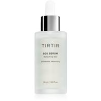 TIRTIR SOS Serum intensely hydrating serum with anti-ageing effect 50 ml