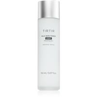 TIRTIR Milk Skin Toner Light moisturising toner for problem skin 150 ml