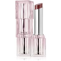 TIRTIR Waterism Glow Melting Balm tinted lip balm adds moisture and shine shade 01 Mauve Rose 55 g
