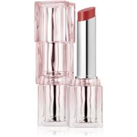 TIRTIR Waterism Glow Melting Balm tinted lip balm adds moisture and shine shade 02 Merry Coral 55 g