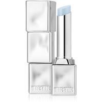 TIRTIR Water Mellow Lip Balm moisturising lip balm with shine shade 01 Icy Blue 3.2 g