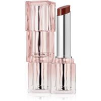 TIRTIR Waterism Glow Melting Balm tinted lip balm adds moisture and shine shade 05 Scotch Shot 55 g