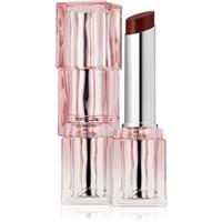TIRTIR Waterism Glow Melting Balm tinted lip balm adds moisture and shine shade 07 Classic Plum 55 g