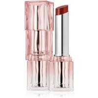 TIRTIR Waterism Glow Melting Balm tinted lip balm adds moisture and shine shade 08 Summer Pumpkin 55 g