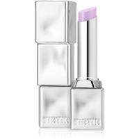 TIRTIR Water Mellow Lip Balm moisturising lip balm with shine shade 02 Mauve Berry 3.2 g
