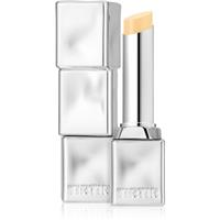 TIRTIR Water Mellow Lip Balm moisturising lip balm with shine shade 03 Peach Lemony 3.2 g