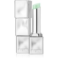 TIRTIR Water Mellow Lip Balm moisturising lip balm with shine shade 04 Greeny Apple 3.2 g