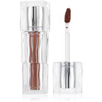 TIRTIR Waterism Glow Tint long-lasting lip gloss with moisturising effect shade 04 Fig Peach (Waterism Original) 4 g