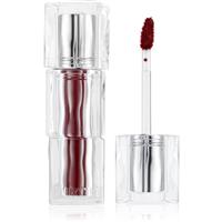 TIRTIR Waterism Glow Tint long-lasting lip gloss with moisturising effect shade 07 Cassic Plum (Waterism Original) 4 g
