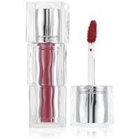 TIRTIR Waterism Glow Tint long-lasting lip gloss with moisturising effect shade 15 Grapen 4 g