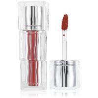 TIRTIR Waterism Glow Tint long-lasting lip gloss with moisturising effect shade 14 Rose Bell 4 g