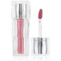 TIRTIR Waterism Glow Tint long-lasting lip gloss with moisturising effect shade 13 Likely 4 g