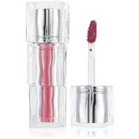 TIRTIR Waterism Glow Tint long-lasting lip gloss with moisturising effect shade 12 Rich Rush 4 g