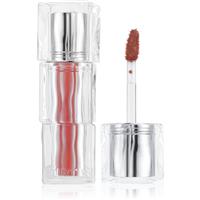 TIRTIR Waterism Glow Tint long-lasting lip gloss with moisturising effect shade 11 Applum 4 g
