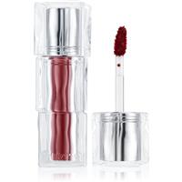 TIRTIR Lipstick and Lipgloss
