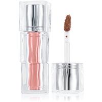 TIRTIR Waterism Glow Tint long-lasting lip gloss small pack shade 09 Salmon Syrup (Waterism Original) 1.8 g