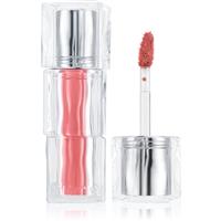TIRTIR Waterism Glow Tint long-lasting lip gloss small pack shade 10 Heart Berry (Heart Grape Collection) 1.8 g
