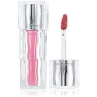 TIRTIR Waterism Glow Tint long-lasting lip gloss small pack shade 13 Likely (Heart Grape Collection) 1.8 g