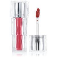 TIRTIR Waterism Glow Tint long-lasting lip gloss small pack shade 14 Rose Bell (Heart Grape Collection) 1.8 g