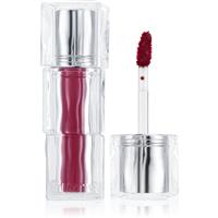 TIRTIR Waterism Glow Tint long-lasting lip gloss small pack shade 15 Grapen (Heart Grape Collection) 1.8 g