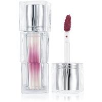 TIRTIR Waterism Glow Tint long-lasting lip gloss small pack shade 30 Mauve Blush (White Snowy Collection) 1.8 g
