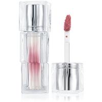 TIRTIR Waterism Glow Tint long-lasting lip gloss small pack shade 29 Eveny (White Snowy Collection) 1.8 g