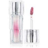 TIRTIR Waterism Glow Tint long-lasting lip gloss small pack shade 28 Wintery (White Snowy Collection) 1.8 g
